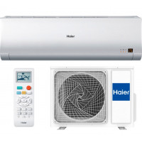 Кондиціонер Haier HSU-36HNS03/R2   HSU-36HUN03/R2