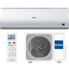 Кондиціонер Haier HSU-30HNH03/R2-W   HSU-30HUN03/R2