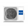 Кондиціонер Haier HSU-36HNS03/R2   HSU-36HUN03/R2