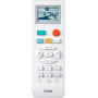 Кондиціонер Haier HSU-36HNS03/R2   HSU-36HUN03/R2