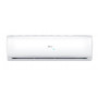 Кондиціонер Haier HEC On/Off HEC-07QC(I)/HEC-07QC(O)