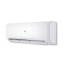 Кондиціонер Haier HEC On/Off HEC-07QC(I)/HEC-07QC(O)