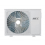 Кондиціонер Haier HEC On/Off HEC-07QC(I)/HEC-07QC(O)