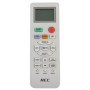 Кондиціонер Haier HEC On/Off HEC-07QC(I)/HEC-07QC(O)