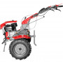Мотоблок WEIMA WM1100FE 6 КМ DIFF