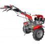 Мотоблок WEIMA WM1100FE 6 КМ DIFF