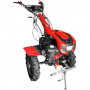 Мотоблок WEIMA WM1100FE 6 КМ DIFF