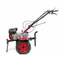 Мотоблок WEIMA WM1100C-6 KM