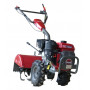 Бензиновий мотоблок WEIMA WMX520 NEW