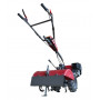 Бензиновий мотоблок WEIMA WMX520 NEW