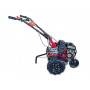 Бензиновий мотоблок WEIMA WM500 NEW DESING