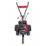 Бензиновий мотоблок WEIMA WM500 NEW DESING
