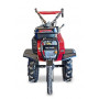 Бензиновий мотоблок WEIMA WM500 NEW DESING