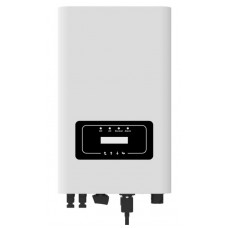 Сетевой инвертор Deye SUN-10K-G06P3-EU-AM2 WiFi (10 kW, 3 фазы, 2 MPPT)