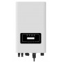 Сетевой инвертор Deye SUN-10K-G06P3-EU-AM2 WiFi (10 kW, 3 фазы, 2 MPPT)