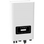 Сетевой инвертор Deye SUN-10K-G06P3-EU-AM2 WiFi (10 kW, 3 фазы, 2 MPPT)