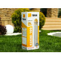 Глубинный насос TEKK HAUS 4SKM 100 25 м кабель + пульт