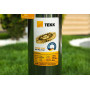 Глубинный насос TEKK HAUS 4SKM 100 25 м кабель + пульт