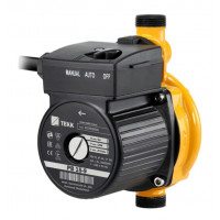 Насос повышения давления TEKK HAUS PB 15-9