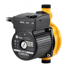Насос підвищення тиску TEKK HAUS PB 15-9