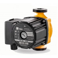 Циркуляционный насос TEKK HAUS CP 25-4-130