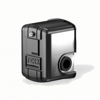 Реле тиску TEKK HAUS PS-1R