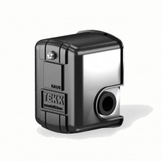 Реле давления TEKK HAUS PS-1R