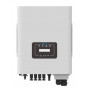 Сетевой инвертор Deye SUN-10K-G02P1-EU-AM2 10 кВт однофазный