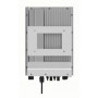 Сетевой инвертор DEYE SUN-30K-G04 30KW 2 MPPT Wi-Fi 220/380V (3 фазы)