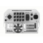 Сетевой инвертор DEYE SUN-30K-G04 30KW 2 MPPT Wi-Fi 220/380V (3 фазы)