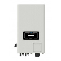 Сетевой инвертор DEYE SUN-50K-G04 50KW 4 MPPT Wi-Fi 220/380V (3 фазы)