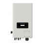 Сетевой инвертор DEYE SUN-50K-G04 50KW 4 MPPT Wi-Fi 220/380V (3 фазы)