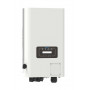 Сетевой инвертор DEYE SUN-50K-G04 50KW 4 MPPT Wi-Fi 220/380V (3 фазы)