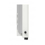 Сетевой инвертор DEYE SUN-50K-G04 50KW 4 MPPT Wi-Fi 220/380V (3 фазы)