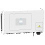 Сетевой инвертор DEYE SUN-136K-G01 136KW 8 MPPT 380V (3 фазы)
