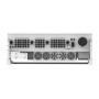 Сетевой инвертор DEYE SUN-136K-G01 136KW 8 MPPT 380V (3 фазы)