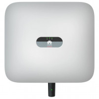 Мережевий інвертор Huawei SUN2000-17KTL-M5