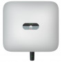 Мережевий інвертор Huawei SUN2000-17KTL-M5