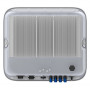 Мережевий інвертор Huawei SUN2000-17KTL-M5