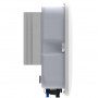 Мережевий інвертор Huawei SUN2000-17KTL-M5