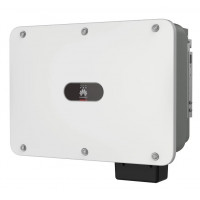 Мережевий інвертор Huawei SUN2000-50KTL-M3