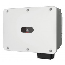 Мережевий інвертор Huawei SUN2000-50KTL-M3