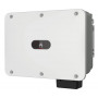 Мережевий інвертор Huawei SUN2000-50KTL-M3