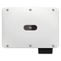 Мережевий інвертор Huawei SUN2000-50KTL-M3