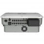 Мережевий інвертор Huawei SUN2000-50KTL-M3