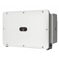 Мережевий інвертор Huawei SUN2000-100KTL-M2