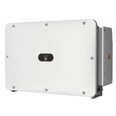 Мережевий інвертор Huawei SUN2000-100KTL-M2