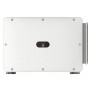 Мережевий інвертор Huawei SUN2000-100KTL-M2