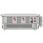 Мережевий інвертор Huawei SUN2000-100KTL-M2