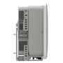 Мережевий інвертор Huawei SUN2000-100KTL-M2